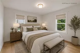 826 Oro, San Pedro, CA 90731 - Photo 22
