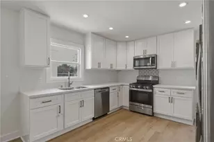 826 Oro, San Pedro, CA 90731 - Photo 12