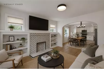 826 Oro, San Pedro, CA 90731 - Photo 2