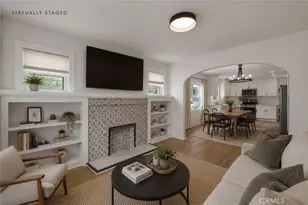 826 Oro, San Pedro, CA 90731 - Photo 2