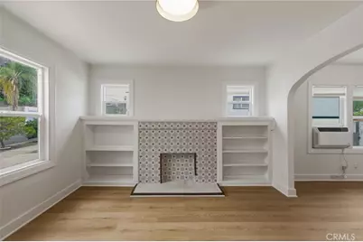 826 Oro, San Pedro, CA 90731 - Photo 6