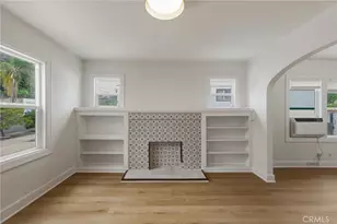 826 Oro, San Pedro, CA 90731 - Photo 6