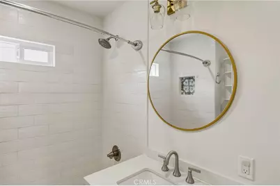 826 Oro, San Pedro, CA 90731 - Photo 18