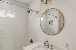 826 Oro, San Pedro, CA 90731 - Photo 18