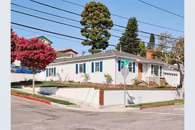 303 E Walnut, El Segundo, CA 90245 - Photo 16