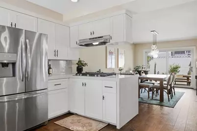 5303 W 141st Street, Hawthorne, CA 90250 - Photo 8