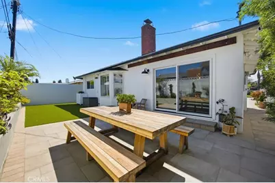 5303 W 141st Street, Hawthorne, CA 90250 - Photo 26