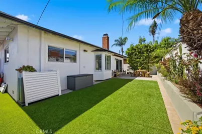 5303 W 141st Street, Hawthorne, CA 90250 - Photo 28