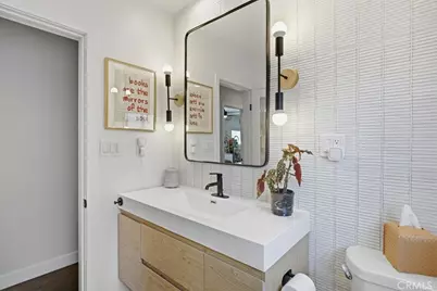 5303 W 141st Street, Hawthorne, CA 90250 - Photo 20