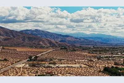0 Parcel West Of 71875 Dillon Road, Desert Hot Springs, CA 92241 - Photo 12