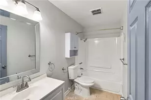725 Coronado Ave, Long Beach, CA 90804 - Photo 20