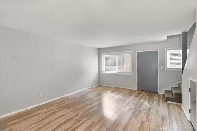725 Coronado #112, Long Beach, CA 90804 - Photo 8