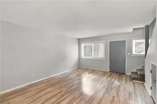 725 Coronado Ave, Long Beach, CA 90804 - Photo 8