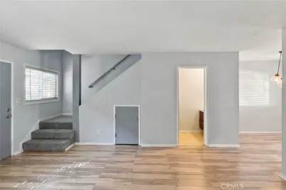 725 Coronado #112, Long Beach, CA 90804 - Photo 4