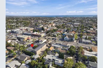 725 Coronado #112, Long Beach, CA 90804 - Photo 26