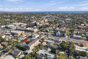 725 Coronado Ave, Long Beach, CA 90804 - Photo 26