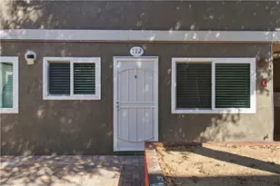 725 Coronado Ave, Long Beach, CA 90804 - Photo 2