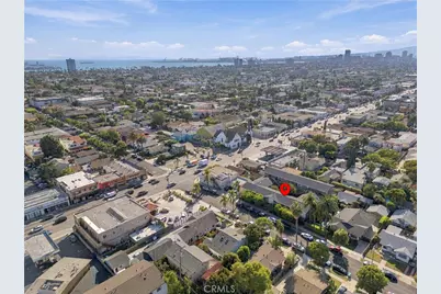 725 Coronado #112, Long Beach, CA 90804 - Photo 24