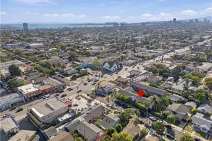 725 Coronado Ave, Long Beach, CA 90804 - Photo 24