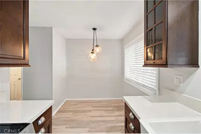 725 Coronado #112, Long Beach, CA 90804 - Photo 10