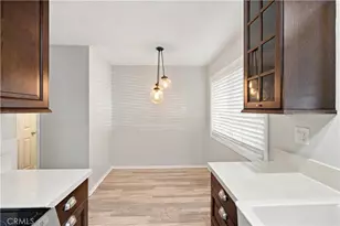 725 Coronado Ave, Long Beach, CA 90804 - Photo 10