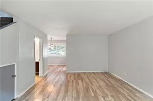 725 Coronado Ave, Long Beach, CA 90804 - Photo 6