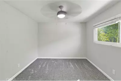 725 Coronado #112, Long Beach, CA 90804 - Photo 22