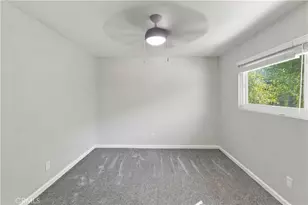 725 Coronado Ave, Long Beach, CA 90804 - Photo 22