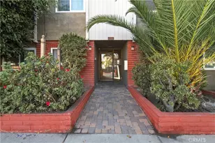 725 Coronado, Long Beach, CA 90804 - Photo 1