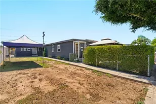 1424 252nd St, Harbor City, CA 90710 - Photo 2
