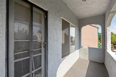 4051 W 21st, Los Angeles, CA 90018 - Photo 4