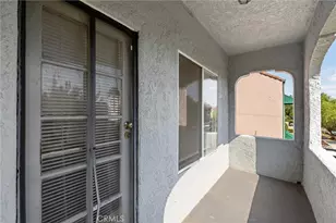 4051 W 21st, Los Angeles, CA 90018 - Photo 4