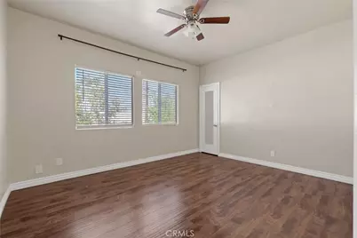 4051 W 21st, Los Angeles, CA 90018 - Photo 18