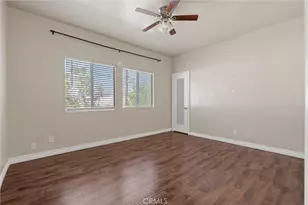 4051 W 21st, Los Angeles, CA 90018 - Photo 18