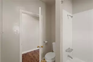 4051 W 21st, Los Angeles, CA 90018 - Photo 22