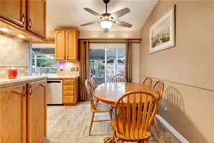 2539 S Garfield, Ontario, CA 91761 - Photo 10