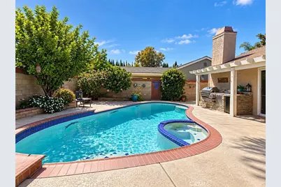 2539 S Garfield, Ontario, CA 91761 - Photo 1