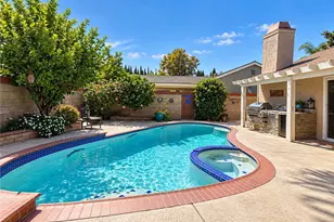 2539 S Garfield, Ontario, CA 91761 - Photo 1