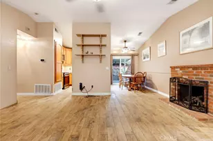 2539 S Garfield, Ontario, CA 91761 - Photo 6