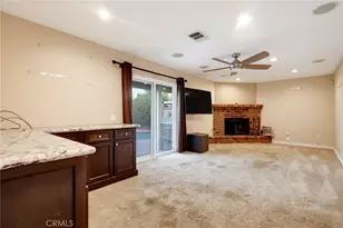 2539 S Garfield, Ontario, CA 91761 - Photo 20