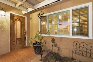 2539 S Garfield, Ontario, CA 91761 - Photo 4