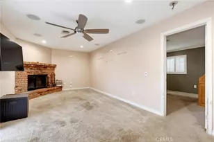 2539 S Garfield, Ontario, CA 91761 - Photo 18