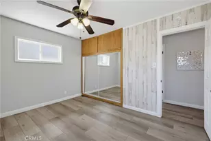 1004 Firmona, Redondo Beach, CA 90278 - Photo 30