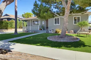 1004 Firmona, Redondo Beach, CA 90278 - Photo 1