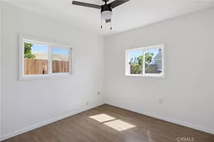 1004 Firmona, Redondo Beach, CA 90278 - Photo 28