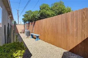 1004 Firmona, Redondo Beach, CA 90278 - Photo 22