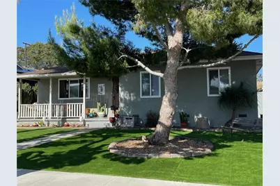 1004 Firmona, Redondo Beach, CA 90278 - Photo 1