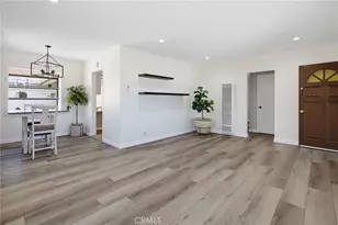 1004 Firmona, Redondo Beach, CA 90278 - Photo 6