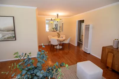 20029 Ingrum Way, Torrance, CA 90503 - Photo 4