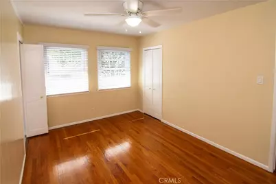 20029 Ingrum Way, Torrance, CA 90503 - Photo 6